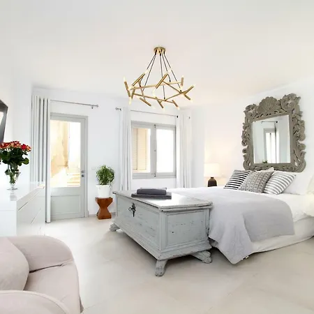 Casa Hugo * Pollenca