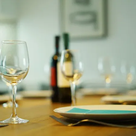Casa Hugo Holiday home Pollenca